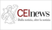 CEI - News
